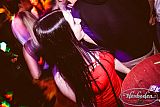 Party 10.02.2017